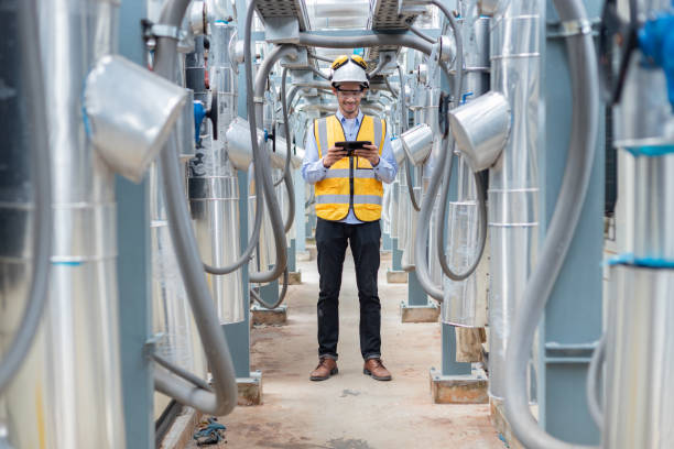 Best Insulation Inspection Services  in Marissa, IL